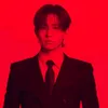 leeheseungoffcial