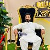 fazal.rahman766