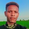 abdalbaginimeiryadam