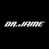 dr.jame20241