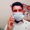 anas.gujjar593