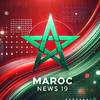 MarocNews19