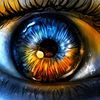 EYE_THAT_SEES