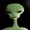 space_man32
