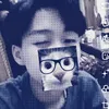 _.acemax._