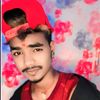 binayvhai98198