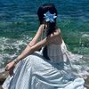 crazy_queen3715