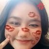 ghaitsa_878