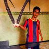 user4803409263657