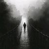 fatma05785