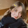ohlilye