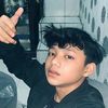 ppkucingramadhan747