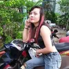 cherry.quynh1