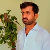 user8170002819679
