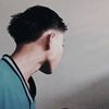 dope_workout