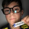 dragos9458