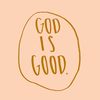 ilove_god0000