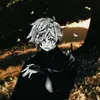luky_0002