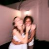 rosie.jalovec
