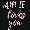 a.m.i.e123