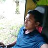 sahputra.sahputra54