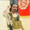 ismailafghan5039