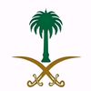 rana.ahmad0887