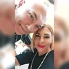 barby.moric6