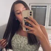 emmi7413