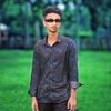 raw.ashraful