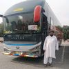 atif.ullah880