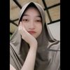 fitriyani0260