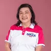 Liza Maza