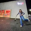 yantieva986