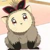 user1611154071945