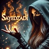 syeda.jaffri11