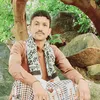 gbranahafai22