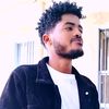 abdisa_delelegn1