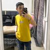 safouh.basha