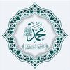 muhammadbilalm70000