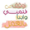 user627242044810