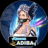 🦋Queen~ADIBA🦋