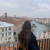Italy Queen 🇮🇹❤️