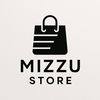 mizzu911