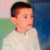asgher.khaskheli44