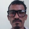 chakrasaudchakr255