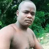 klombechikpe.hypp