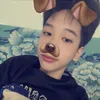 trn.xuynn