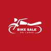 bike.salesl3