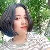p.chi.me.3.cu